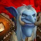 Assyleas avatar