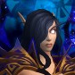 Ninjashade