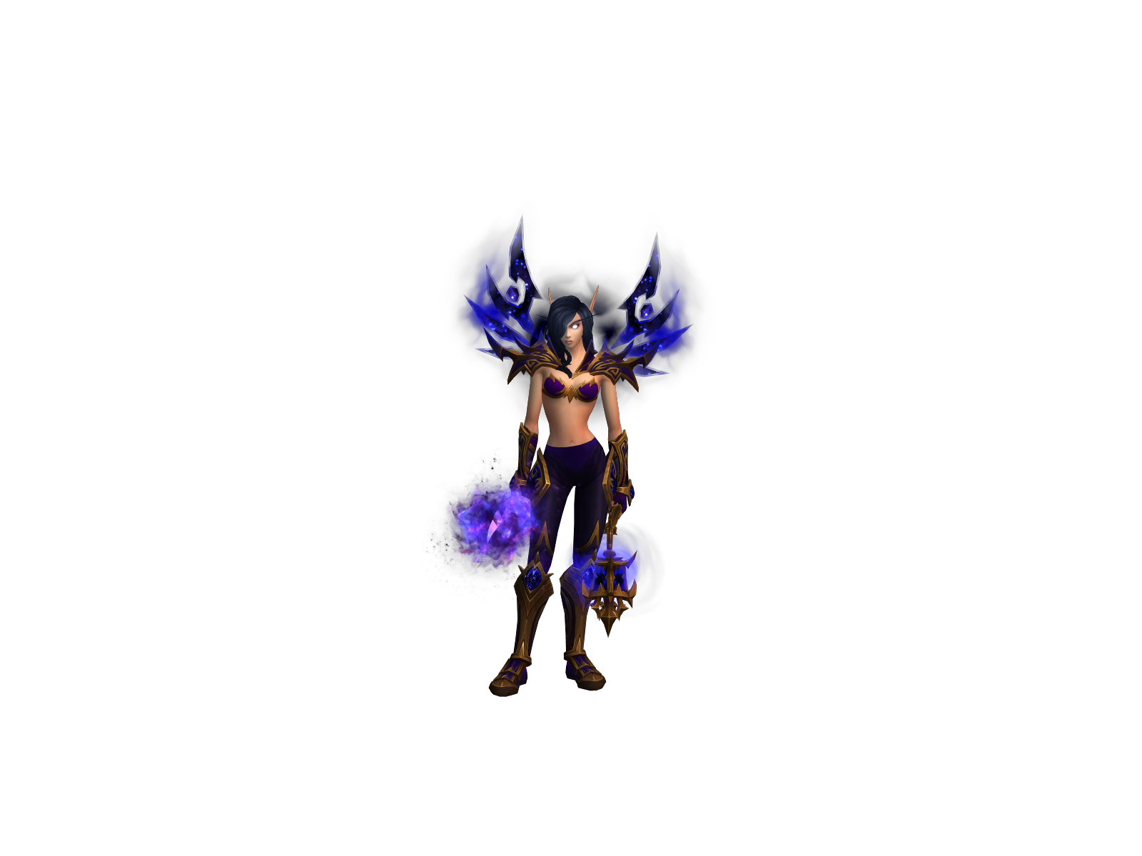 Ninjashade