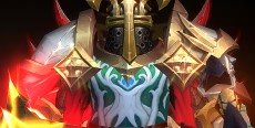Øttø's icon
