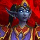 Etherea