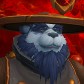Sayiopanda avatar