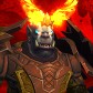 Acheronblade