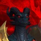 Draqos avatar