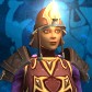 Ahzula avatar