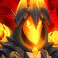 Póptart avatar