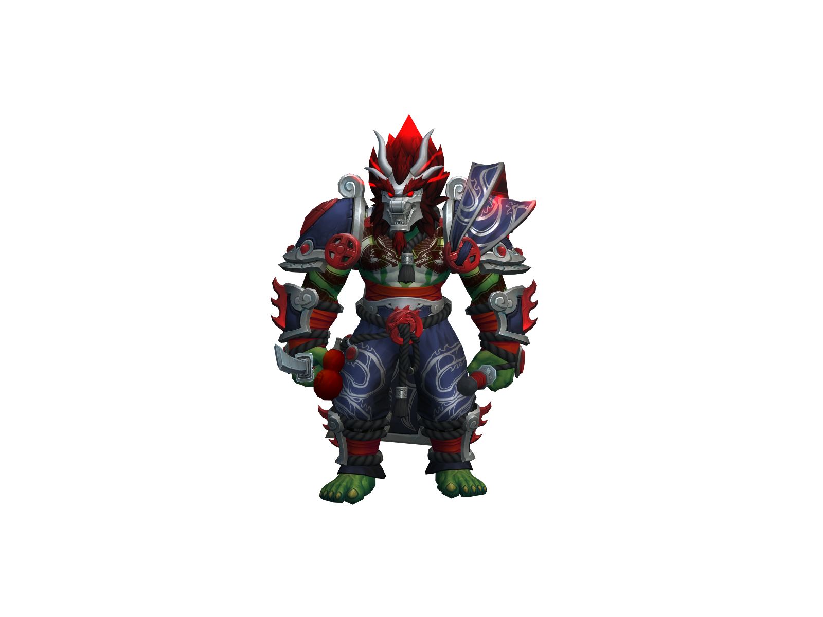 Forthemonkz