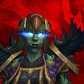 Myzzdruid avatar