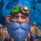 Velzinnia avatar