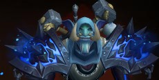 Sûpak's icon
