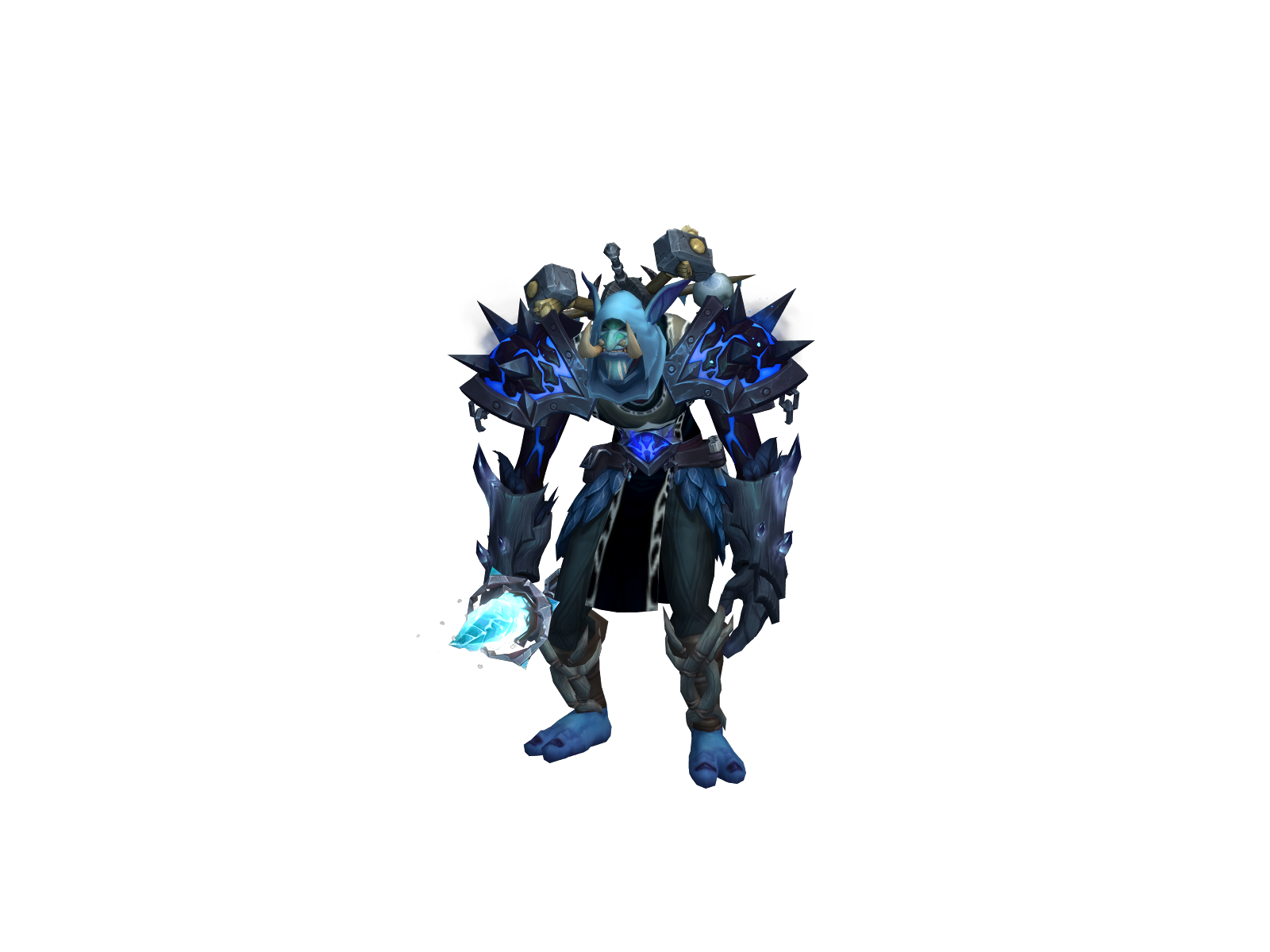 Sûpak