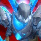 Myraska