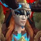 Phybeam avatar
