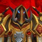 Tolodin avatar