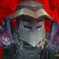 Mortric avatar