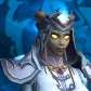 Vellandra avatar