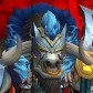 Brisqit avatar