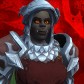 Kikuchi avatar