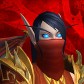 Vampïrella avatar