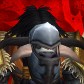 Lashbone avatar