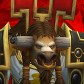Gripper avatar