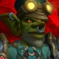 Grikxis avatar