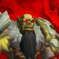 Snailhunt avatar