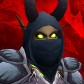 Adella avatar