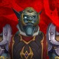 Razajin avatar