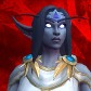 Kiedi avatar