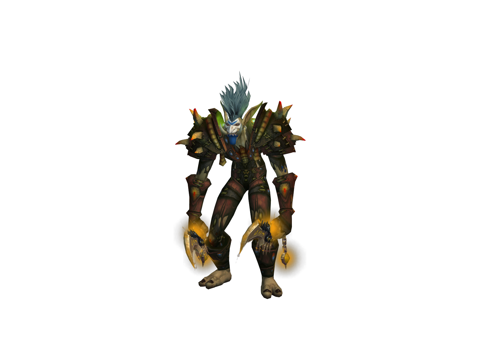 Tomcrooz