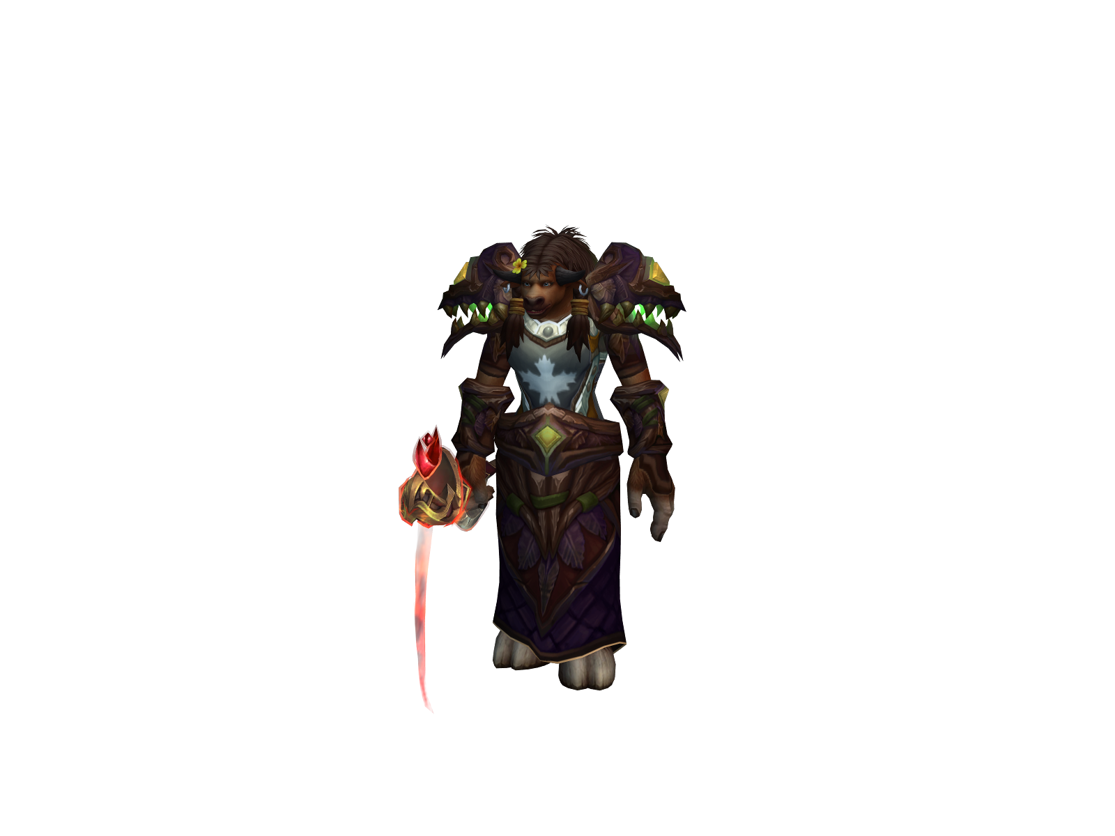 Kerrosane