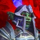 Evind avatar