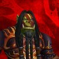 Acebully