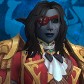 Tirexa avatar