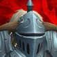Kurba avatar