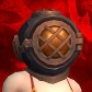 Olamage avatar