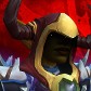 Impmommy avatar