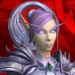 Gumdropz avatar