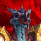 Brisketless avatar