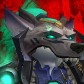 Gwharr avatar