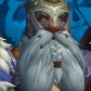 Feetsham avatar