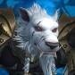 Thevoice avatar