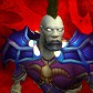 Jimmybean avatar