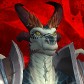 Volkinator avatar