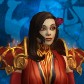 Arcanenoods