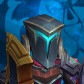 Lovyn avatar