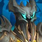 Mythës