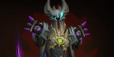 Dicedky's Avatar