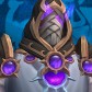 Magicbôner avatar